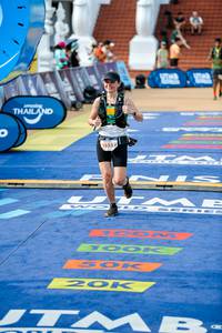 BIB: 233
                            <button type="button" onclick="openModal(22751282)" class="btn btn-primary btn-sm float-right btn-popup" data-toggle="modal" data-target=".modal-high-quality">
                        <i class="fas fa-shopping-cart"></i> Add to Cart
                    </button>
                                            <button type="button" onclick="isThisMe(22751282, true)" class="btn btn-success btn-sm float-right btn-popup btn-isme hidden" data-toggle="tooltip" data-placement="bottom" title="นี่คือรูปของคุณใช่ไหม คลิกที่นี่เพื่อเอาเข้าอัลบั้ม">
                        <i class="fas fa-plus"></i> Add to album
                    </button>
                    <button type="button" onclick="isThisMe(22751282, false)" class="btn btn-warning btn-sm float-right btn-popup btn-isnotme hidden">
                        <i class="fas fa-ban"></i> Remove from album
                    </button>